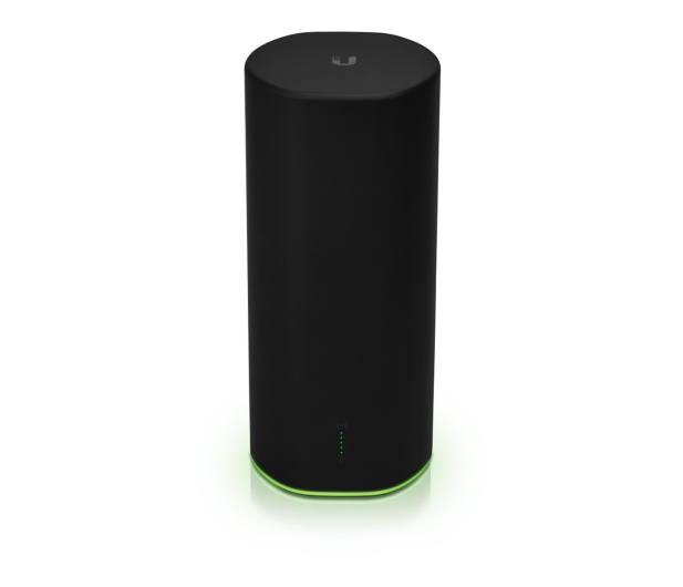 Ubiquiti AmpliFi Alien Router + MP (6000Mb/s a/b/g/n/ac/ax) - 676212 - zdjęcie 7